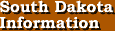 Go to South Dakota Tourist Info.com